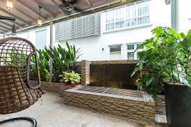Price and stock could change after publish date, and we may make money. Patio Interior Design Malaysia Interior Design Ideas