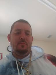 Missing 8-year-old Nonverbal Autistic Boy in Richmond, Texas