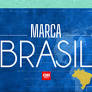 2026 Brand Brazil Reputation Survey Reveals Internal-External Perception Gap and Institutional Challenges