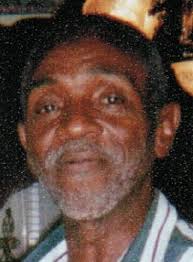 Charles Convington Obituary (2014)