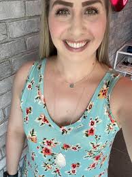 What sizes should I order for Perfect Tanks new prints?