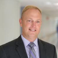 Victoria Pires Email & Phone Number