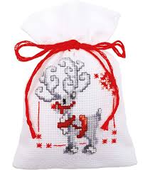 Joann has aisles of smiles to help you find your happy place. Christmas Elves Bags On Aida Counted Cross Stitch Kit Joann Cross Stitch Patterns Christmas Cross Stitch Pattern Maker Framed Cross Stitch