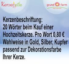 Liebe glückwünsche und witzige sprüche zum 1. 32 Hochzeitstag Seifenhochzeit Hochzeitstag Geschenk 2020 02 07