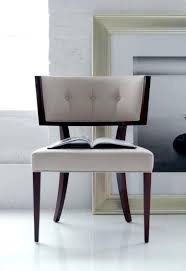 22d x 39h x 19w. Bolier Chair Mclean Furniture Gallery Furniture Dining Chairs Dining Chairs Side Chairs