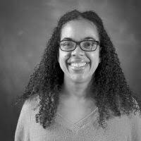 Elton Lassiter's Instagram, Twitter & Facebook