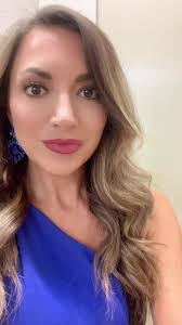 Alyssa Steiner's Instagram, Twitter & Facebook