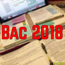 *bacterial artificial chromosome *blood alcohol content or blood alcohol concentration. Bac 2018 Photos Facebook