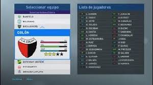 Large collections of hd transparent escudo png png images for free download. Colon De Santa Fe Kits Plantilla Pes 2019 Youtube