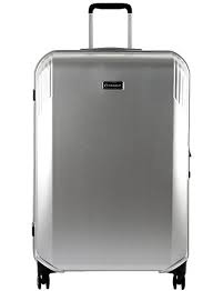 Diplomat Mirror Expandable Abs Pc Spinner Carry On Luggage Silver 20 Inch Tc1622t Want Additional Best Carry On Luggage Carry On Luggage Hard Shell Luggage