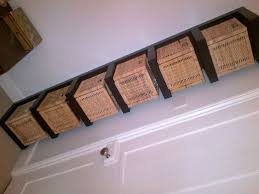 Ikea Lack Shelf Unit With Ikea Branas Baskets Listing In The Furniture Living Room Home Garden Category On Ebid United Ikea Lack Shelves Ikea Lack Lack Shelf