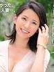 若葉加奈