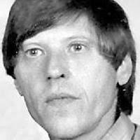 Herbert William Bechtold, Jr.