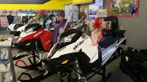 When it comes to the performance of your vehicle, you want quality service from trusted experts. Rocky Mountain Powersports Auto Service Rock Springs Wy