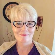 Penny Hicks (pdhicks2)