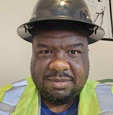 Where to go to shoot outdoors in Duval County, Florida?