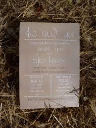 Country Wedding Invitation Wording New 17 Best Images About Wedding Invitat In 2020 Country Wedding Invitations Wording Country Wedding Invitations Country Invitations