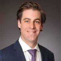 Mark Deno Email & Phone Number