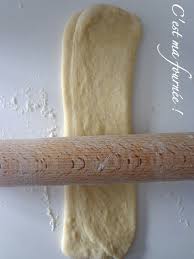 Epingle Sur Gateaux