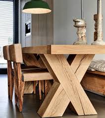 dining chairs for sale. cheap