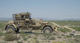This command creates a wire deformer. Ied Detection Chemring Group Plc