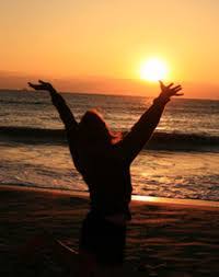Image result for images Thy lovingkindness is better than life