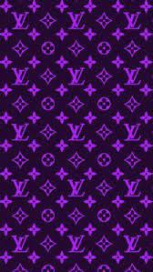 Louis vuitton introduces a special selection of the latest men's and women's leather goods, accessories and other precious tokens. Pin On Tapety