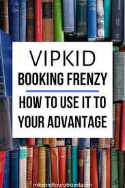 Pin On Best Of Mike And Laura Travel