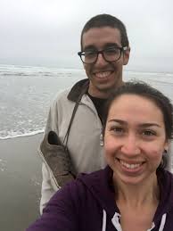 ALYSSA & MICHAEL'S WEDDING