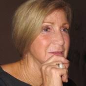 Straka Family Obituaries