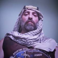 Darío Norberto Ruiz