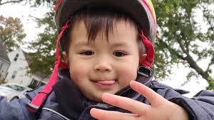 SEA Games: Michelle Sng wins Singapore's first high jump gold medal since  1965