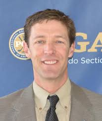 Quarter Century Club Inductees: Jeff Boyer, PGA and Doug Rohrbaugh, PGA