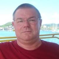 20+ "Jacques Hoffmann" profiles