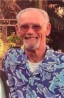 William Allen Obituary (1938