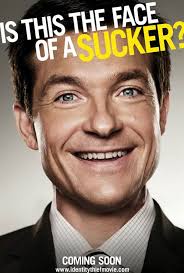 Identity Thief (2013)