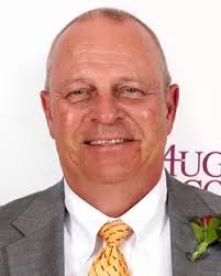 Bradford Nelson (2018)