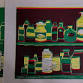 Lino and reduction Printing Workshop event image