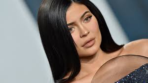 Kylie Jenner's Removal from Forbes' Billionaires List Underscores the Basic  Rules of PR