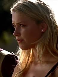 All The Boys Love Mandy Lane