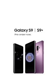 Phone best battery phone best camera phone best selfie camera phone. Samsung Kenya Samsung Africa En
