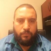 70+ "Jacobo Guzman" profiles