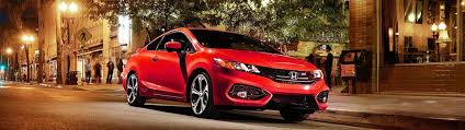 Shop affordable new and used honda cars for sale at your local honda dealer in louisville, ky. Used Cars Louisville Ky Used Cars Trucks Ky Tom Leis Auto Sales Inc