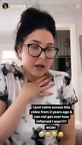 Guru Gossip has some insane archives. : r/jaclynhillsnark