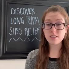 My SIBO Root Cause Repair Program is...