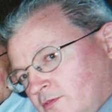 Curt A. Barrett Obituary February 16, 2023