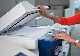 Xerox workcentre 7855 color multifunction printer that offers many functions that can help your office, this printer comes with. Xerox Scan To Pc Desktop Software And Solutions Xerox