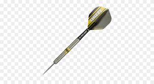 Please use search to find more variants of pictures and to choose between available options. Darts Transparent Png Images Dart Png Stunning Free Transparent Png Clipart Images Free Download