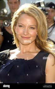 George newton hi-res stock photography and images