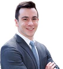 Esptein Drangel LLP Intellectual Property Lawyers